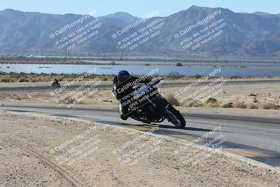 media/Oct-26-2025-Race Pace (Sun) [[c1447ca738]]/Verified/1-Turn 9 Inside (930am)/